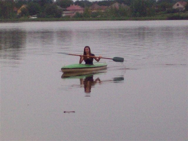 2011.07.29. 141.jpg